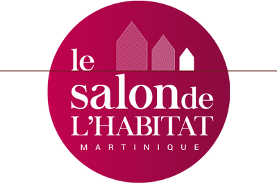 Salon de l'Habitat Martinique